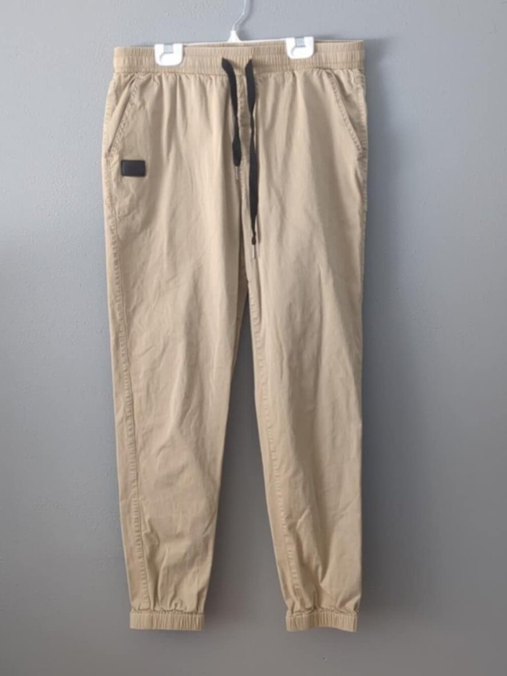 Joggers - Picture 1 of 3